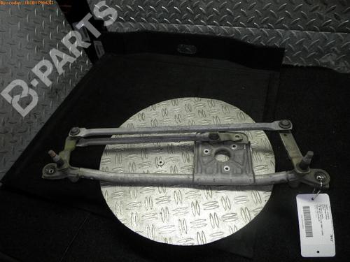 Used Front wipers mechanism FORD MONDEO II (BAP) 1.8 i (115 hp) 979167