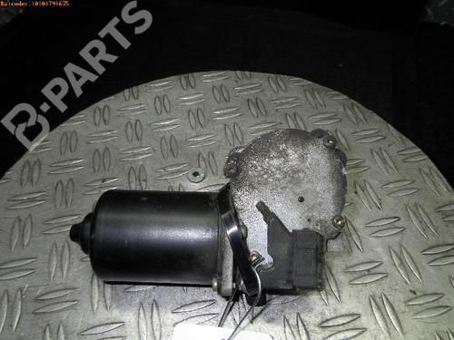 Used Front wiper motor FORD MONDEO II (BAP) 1.8 i (115 hp) 979169