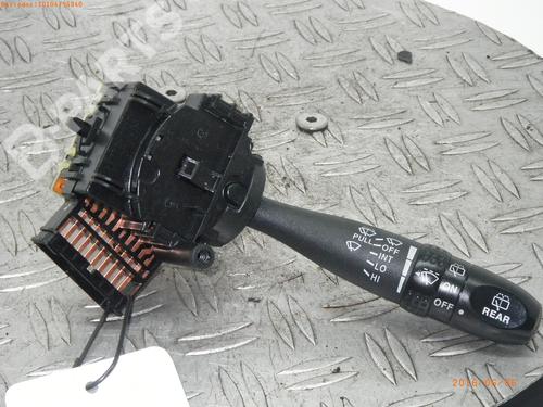 Used Steering column stalk KIA PICANTO I (SA) 1.1 (65 hp) 979175
