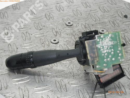 Steering column stalk KIA PICANTO I (SA) 1.1 | BP979175I23 