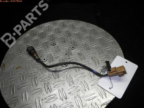 Elektronisk sensor HYUNDAI COUPE II (GK) 2.7 V6 | BP1750797M84 