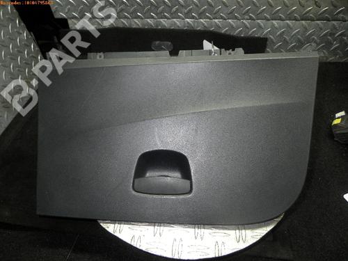 Used Glove box SEAT IBIZA IV (6J5, 6P1) 1.4 (85 hp) 979208