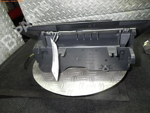 Glove box SEAT IBIZA IV (6J5, 6P1) 1.4 | BP979208C95 