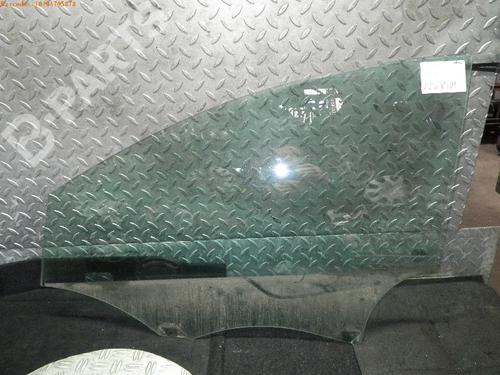 Used Front left door window SEAT IBIZA IV (6J5, 6P1) 1.4 (85 hp) 979215