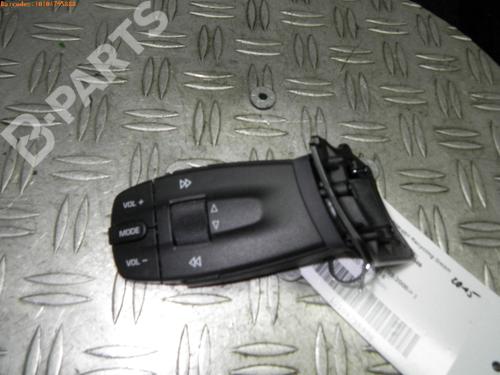 Used Switch SEAT IBIZA IV (6J5, 6P1) 1.4 (85 hp) 1759187