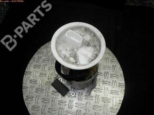 Used Fuel pump SEAT IBIZA IV (6J5, 6P1) 1.4 (85 hp) 294967