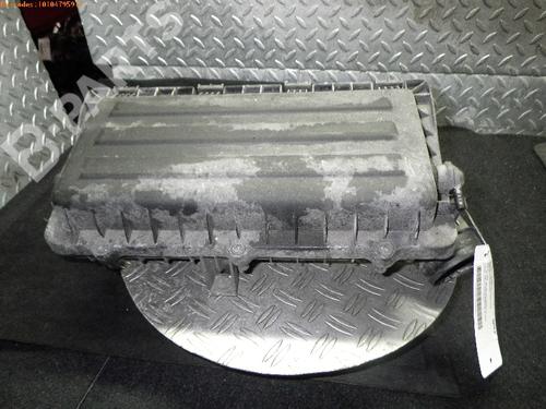 Used Air filter box SEAT IBIZA IV (6J5, 6P1) 1.4 (85 hp) 979224