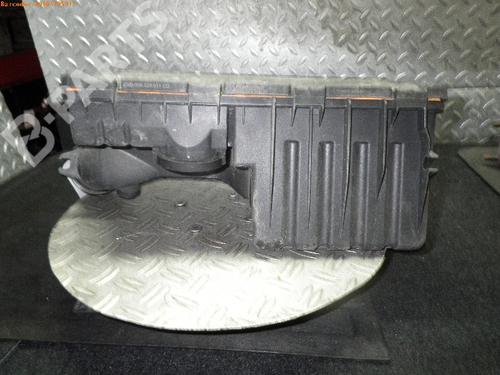 Air filter box SEAT IBIZA IV (6J5, 6P1) 1.4 | BP979224M87 