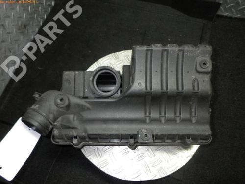Air filter box SEAT IBIZA IV (6J5, 6P1) 1.4 | BP979224M87 