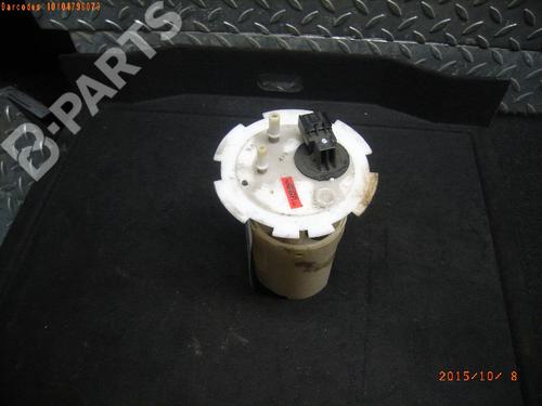 Pompe à carburant CHEVROLET LACETTI (J200) 1.4 16V (95 hp) 96447440