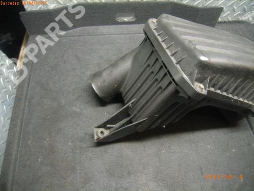 Air filter box CHEVROLET LACETTI (J200) 1.4 16V | BP979238M87