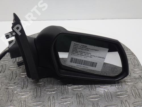Used Right mirror FORD MONDEO III Turnier (BWY) 2.0 16V TDDi / TDCi (115 hp) 749164