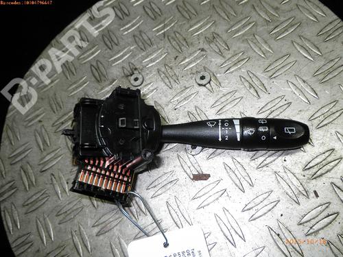 Rattstammestilk HYUNDAI GETZ (TB) 1.1 (67 hp) 979262