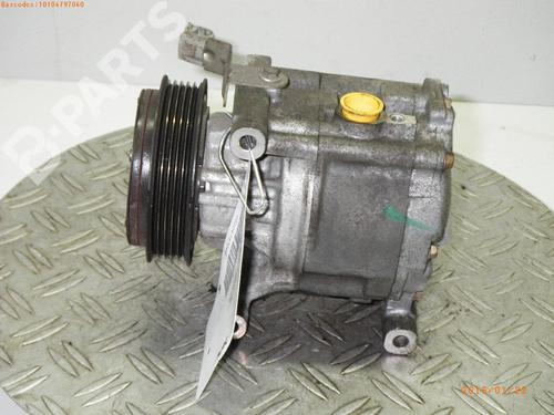 AC Kompressor FIAT PUNTO (188_) 1.4 (95 hp) 295028