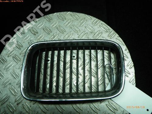 Used Grille BMW 3 (E36) 318 i (115 hp) 1755781