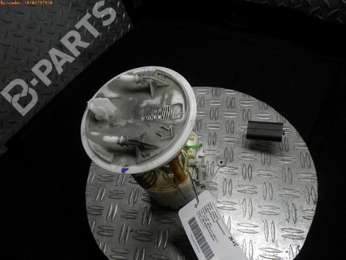 Used Fuel pump FORD FIESTA V (JH_, JD_) 1.3 (60 hp) 295062