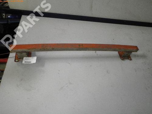 Used Rear bumper reinforcement FIAT DOBLO Box Body/MPV (223_) 1.9 D (223ZXB1A) (63 hp) 1750802