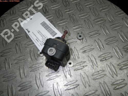 Used Headlight adjuster motor NISSAN MICRA III (K12) 1.2 16V (65 hp) 979365