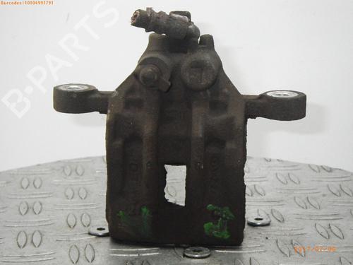Used Left rear brake caliper HYUNDAI i30 Estate (FD) 1.4 (109 hp) 14754389