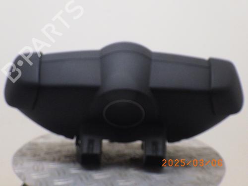 Instrument cluster NISSAN MURANO I (Z50) 3.5 4x4 | BP24153530C47 