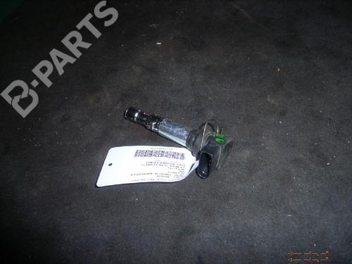 Used Ignition coil VW GOLF V (1K1) 1.4 16V (75 hp) 979390