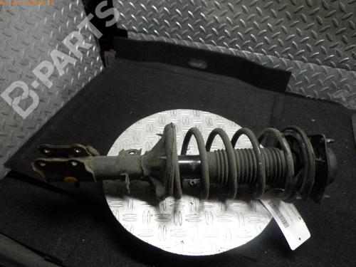 Used Left front shock absorber HYUNDAI GETZ (TB) 1.1 (67 hp) 979418