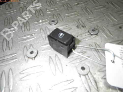 Used Left rear window switch VW GOLF IV (1J1) 1.6 FSI (110 hp) 979428