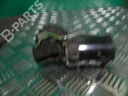 Used Front wiper motor OPEL ASTRA G Estate (T98) 2.0 DTI 16V (F35) (101 hp) 979432
