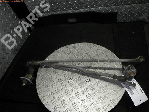 Used Front wipers mechanism MAZDA XEDOS 6 (CA) 2.0 V6 (CAEP) (140 hp) 979443