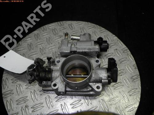 Spjældhus MAZDA XEDOS 6 (CA) 2.0 V6 (CAEP) | BP295166M82 