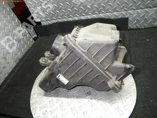 Used Air filter box MAZDA XEDOS 6 (CA) 2.0 V6 (CAEP) (140 hp) 979445