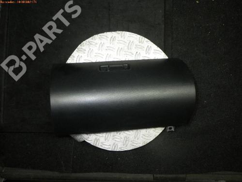 Handskerum HONDA JAZZ II (GD_, GE3, GE2) 1.2 i-DSI (GD5, GE2) BP979467C95