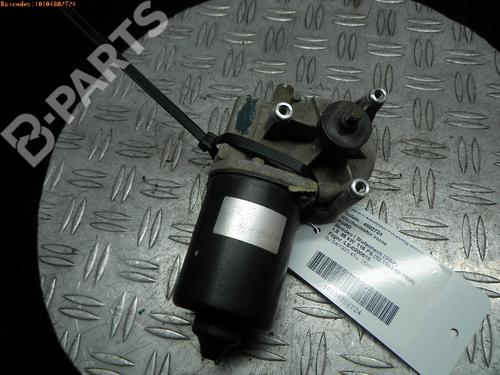 Motor limpa vidros frontal FORD MONDEO I Saloon (GBP) 1.8 i 16V (115 hp) 979481