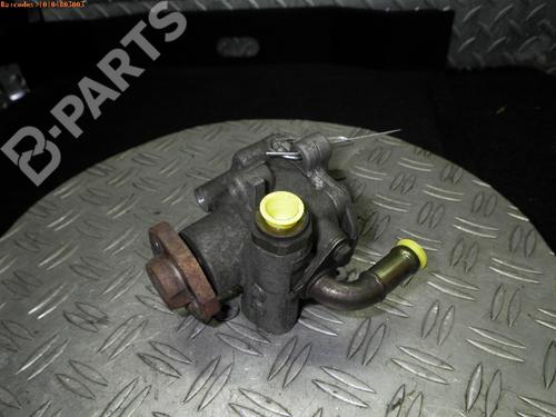 Styring servopumpe VW GOLF IV (1J1) 1.6 FSI (110 hp) 295199