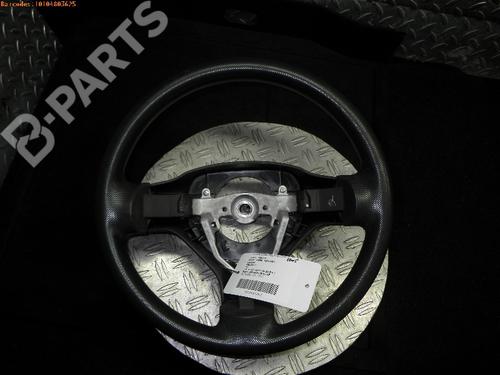 Used Steering wheel PEUGEOT 107 (PM_, PN_) 1.0 (68 hp) 979508