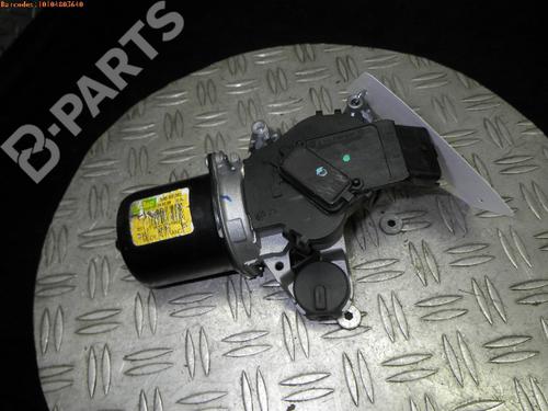 Front wiper motor PEUGEOT 107 (PM_, PN_) 1.0 | BP979513M29 
