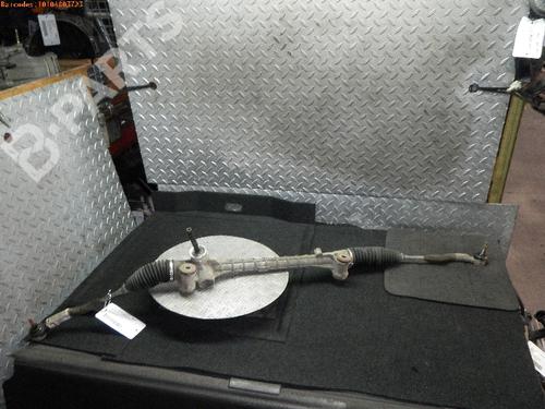Used Steering rack PEUGEOT 107 (PM_, PN_) 1.0 (68 hp) 979514