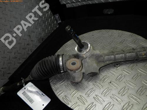 Steering rack PEUGEOT 107 (PM_, PN_) 1.0 | BP979514M22 