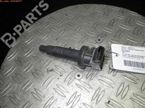 Used Ignition coil PEUGEOT 107 (PM_, PN_) 1.0 (68 hp) 979518
