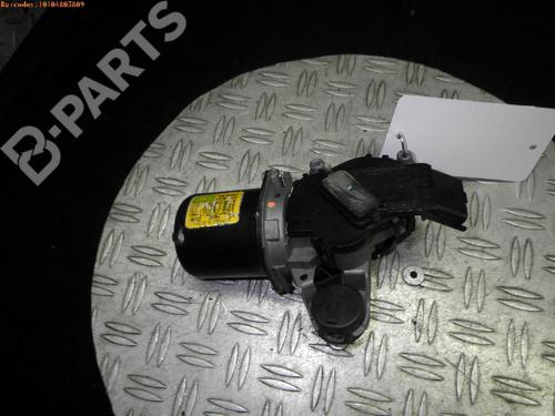 Front wiper motor PEUGEOT 107 (PM_, PN_) 1.0 | BP979530M29 
