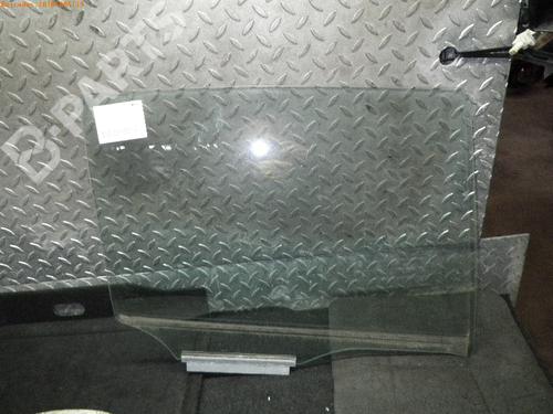 Szyba drzwi tylnych prawych DAIHATSU SIRION (M3_) 1.0 (M300) BP1760227C21