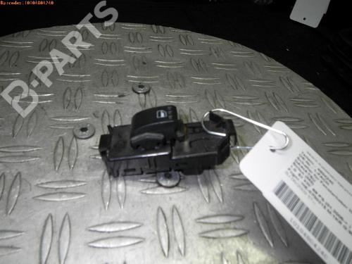 Venstre bagtil elrude kontakt DAIHATSU SIRION (M3_) 1.0 (M300) (70 hp) 979559
