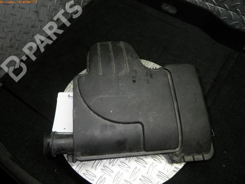 Air filter box DAIHATSU SIRION (M3_) 1.0 (M300) (70 hp) 979568