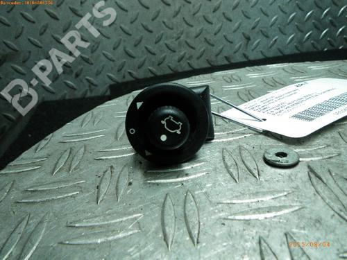 Used Mirror switch FORD FUSION (JU_) 1.4 (80 hp) 1268509