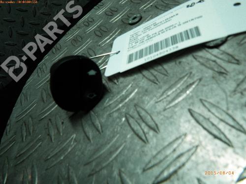Used Switch FORD FUSION (JU_) 1.4 (80 hp) 979571