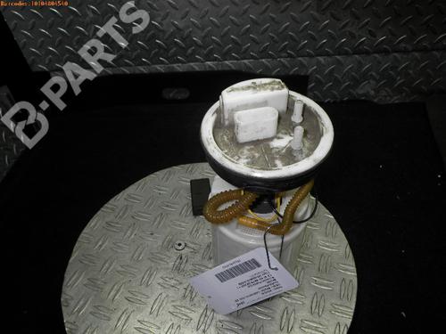 Drivstoffpumpe SKODA ROOMSTER Praktik (5J) 1.2 (70 hp) 295260