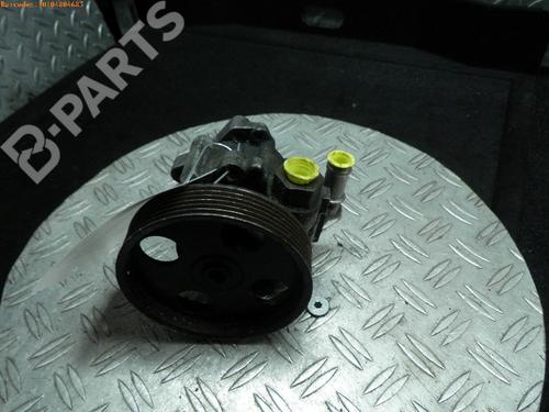 Steering pump PEUGEOT 806 (221) 2.1 td 12V (109 hp) 295264