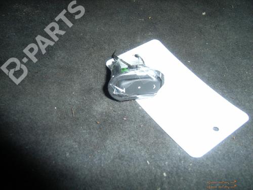 Højre bagtil elrude kontakt OPEL MERIVA A MPV (X03) 1.6 (E75) (105 hp) 979589