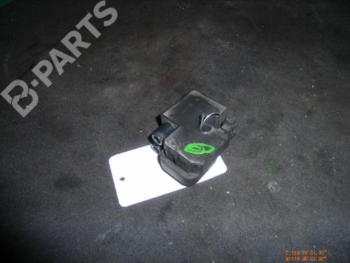 Used Ignition coil MERCEDES-BENZ E-CLASS (W210) E 240 (210.062) (170 hp) 979594