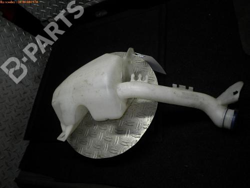 Used Windscreen washer tank CITROËN XSARA PICASSO (N68) 1.6 16V (109 hp) 1757830